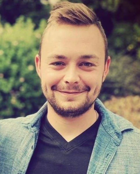 Christian Steiner
