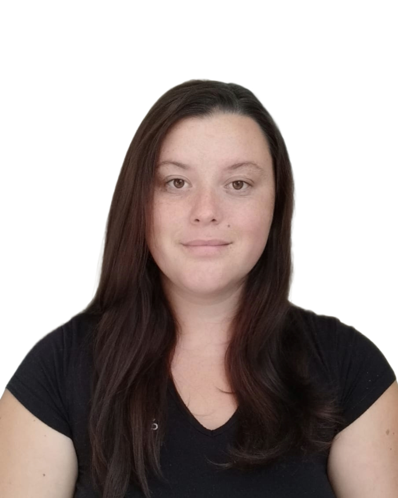 Christine Breinsberger