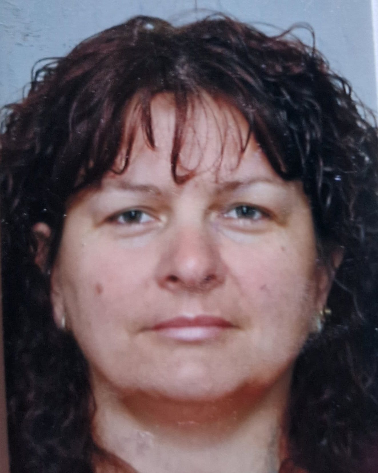 Gabriele Mühlhauser