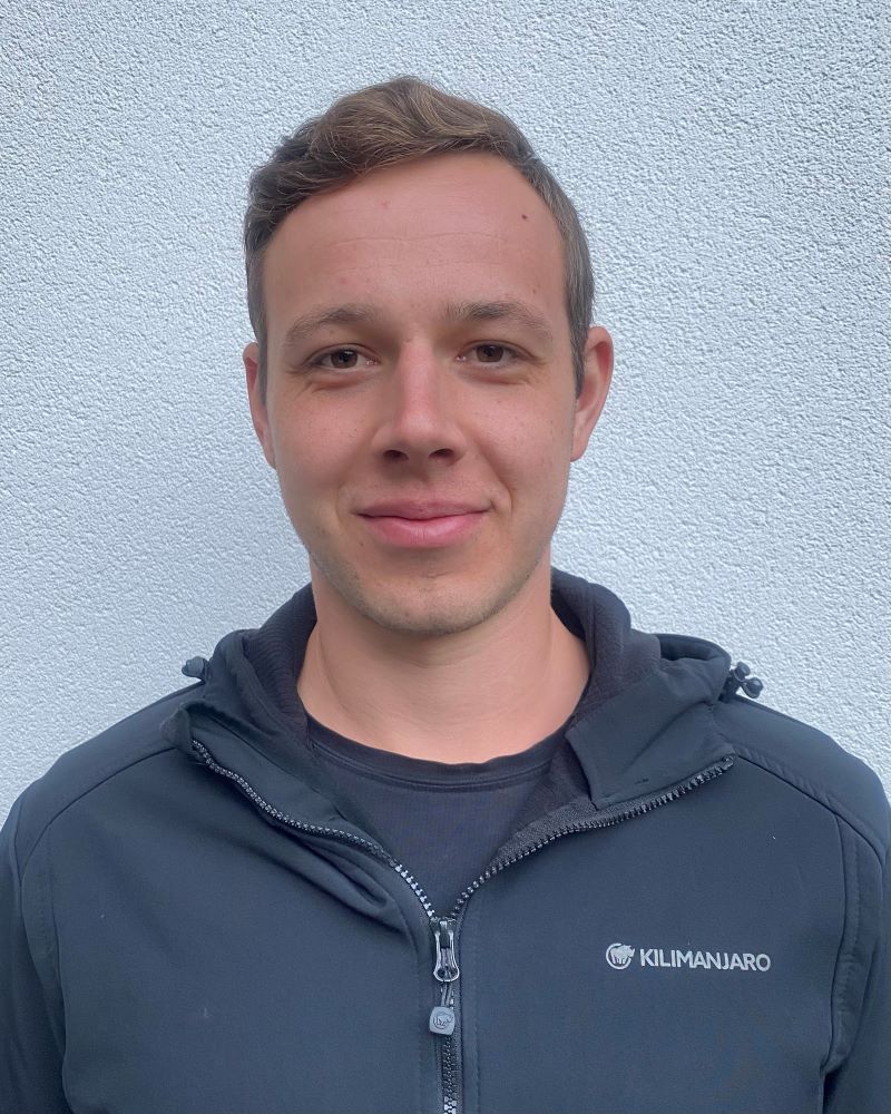 Herbert-Lukas Ehrenhöfer