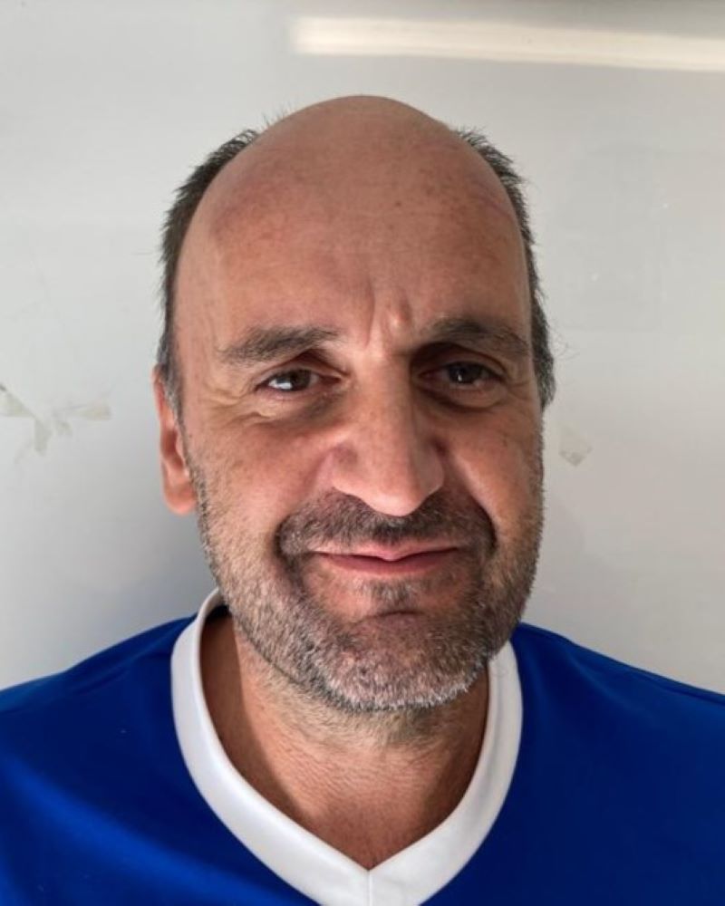 Ignaz Peter Wilfinger