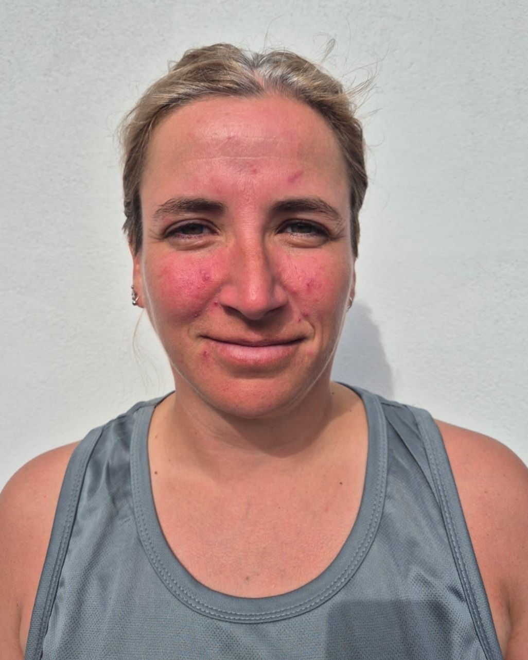 Karin  Kern
