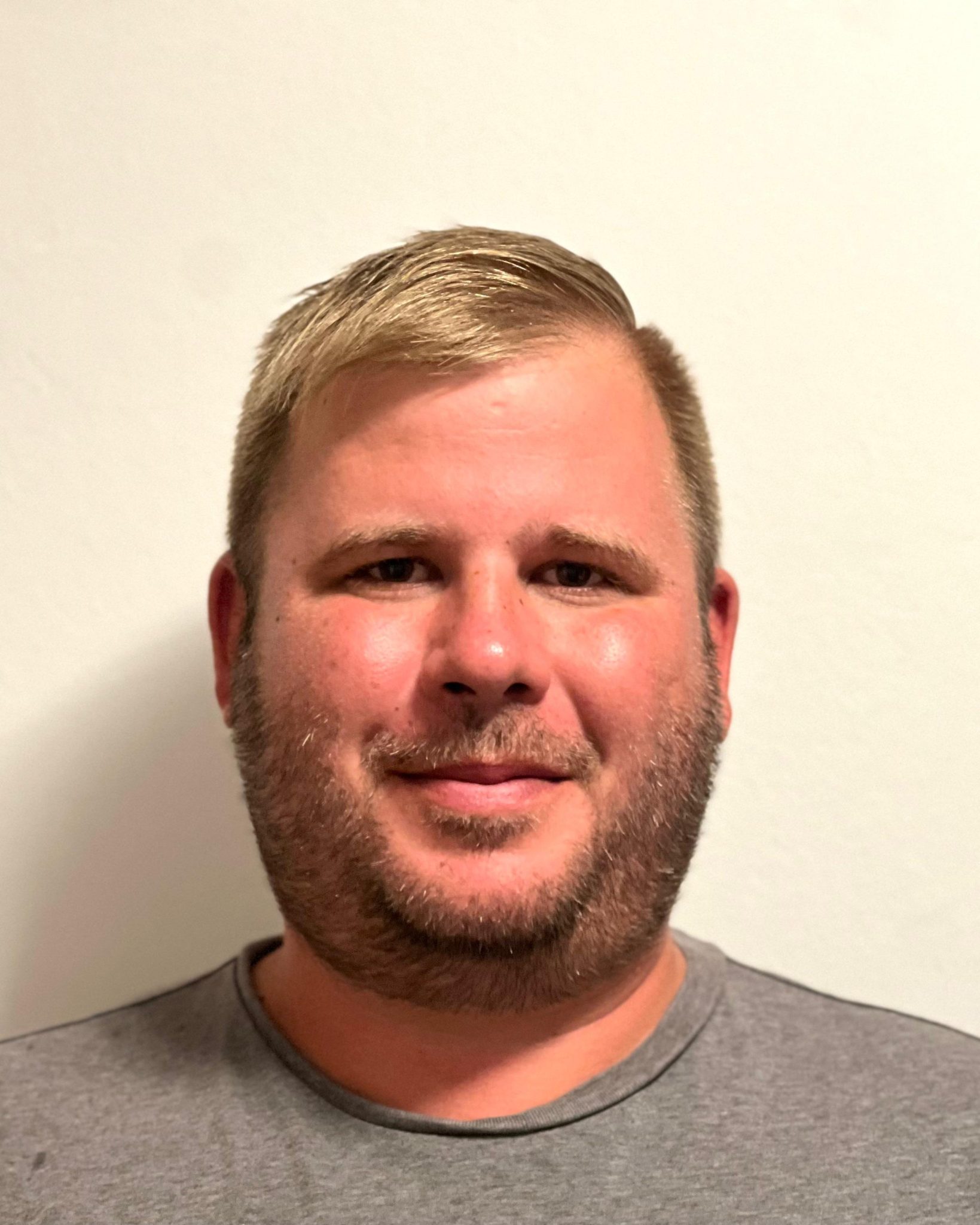 Philipp Hirtenfelder