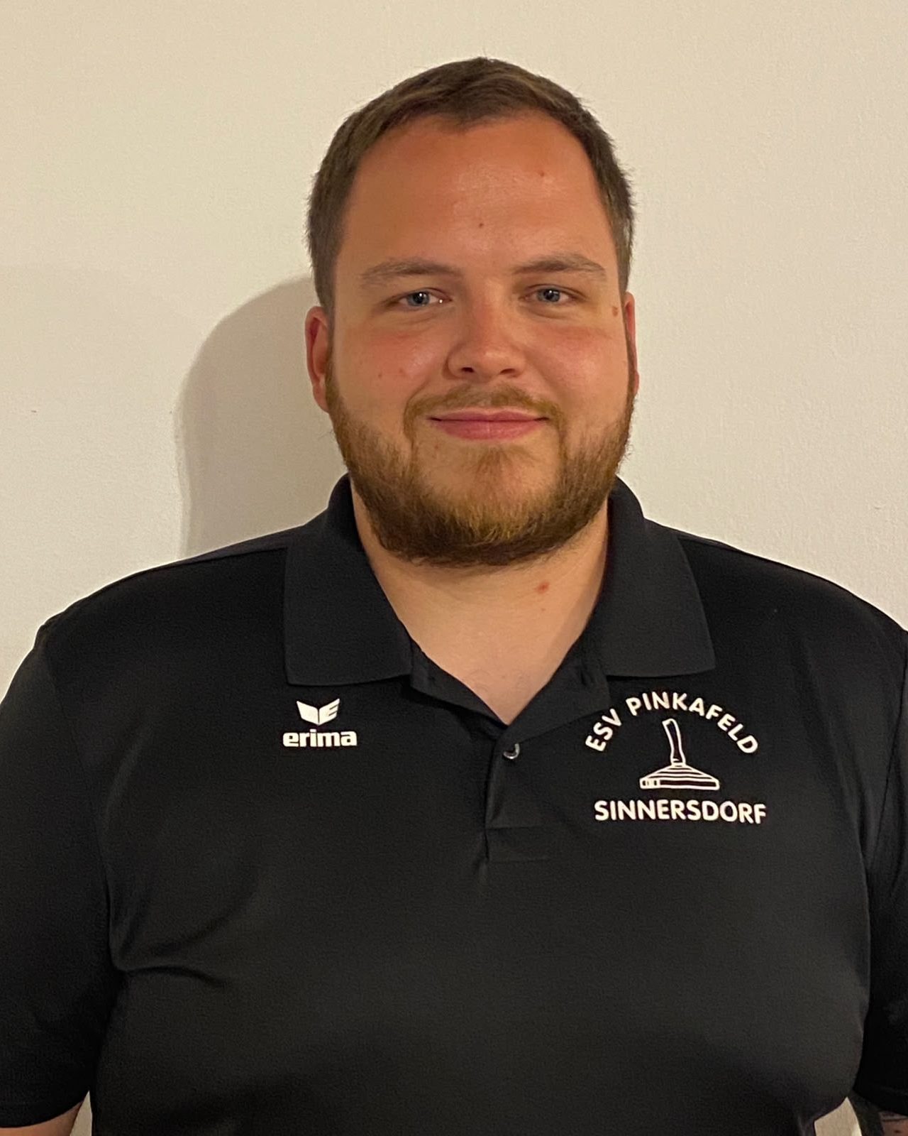 Stefan Eichberger