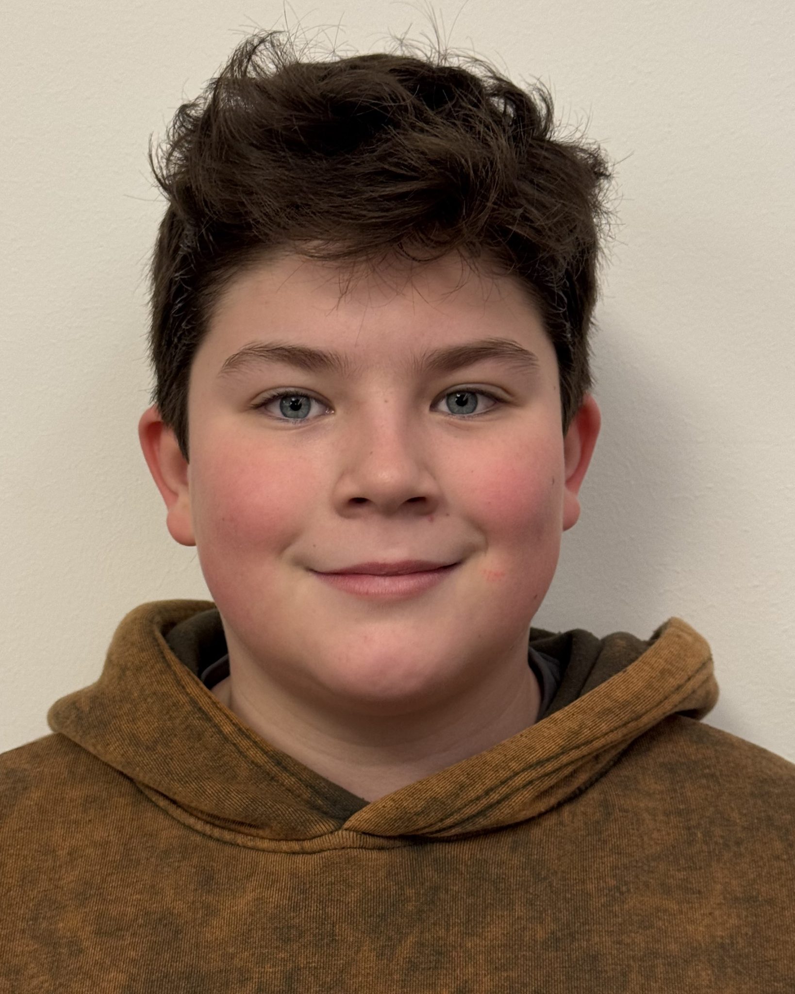 Tim Alessandro Osvald