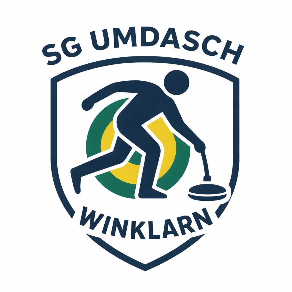 SG Umdasch Winklarn (NÖ) SG Umdasch Winklarn (NÖ)