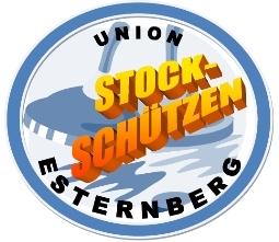 Union ESV Esternberg 1 (OÖ) Union ESV Esternberg 1 (OÖ)