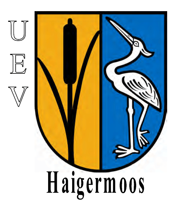 UEV Haigermoos 2 (S) UEV Haigermoos 2 (S)