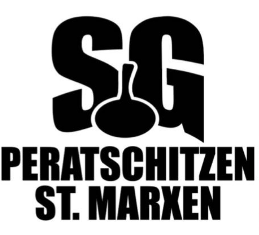SG Peratschitzen/St. Marxen 1 (K)