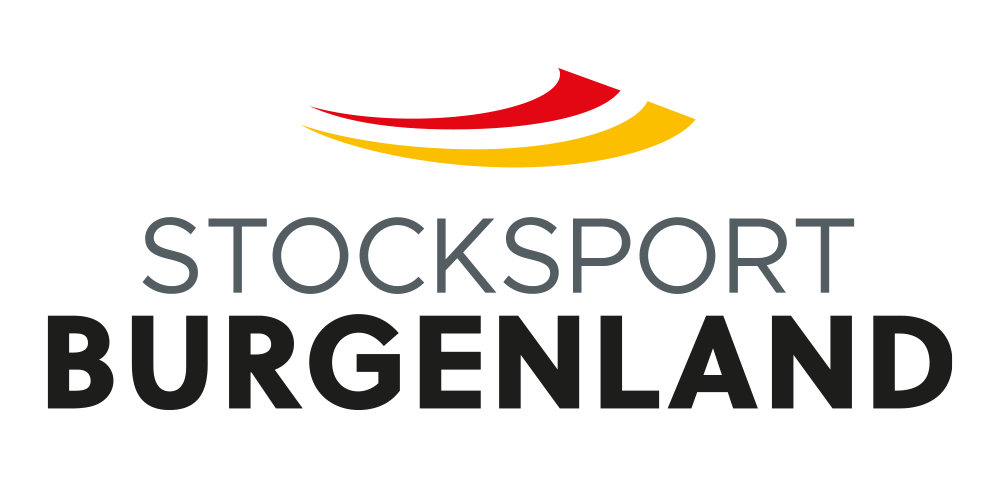 (c) Stocksport-bgld.at