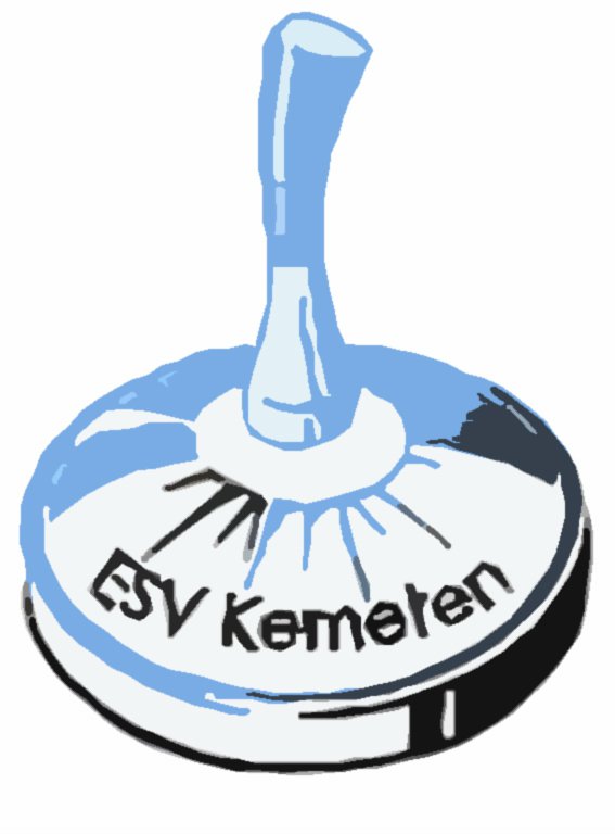 ESV Kemeten