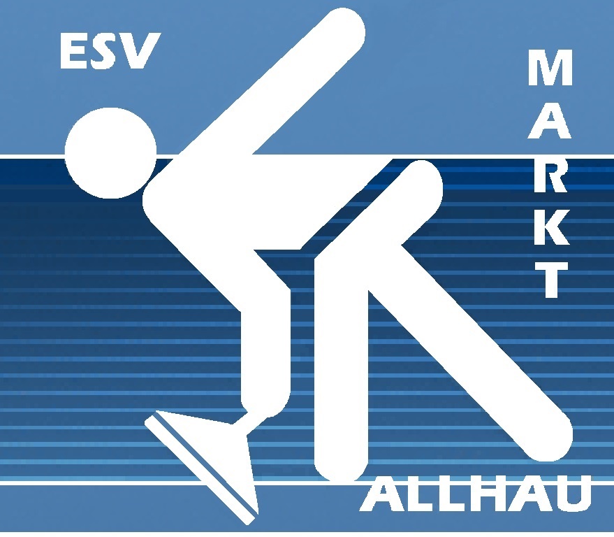 ESV Markt Allhau