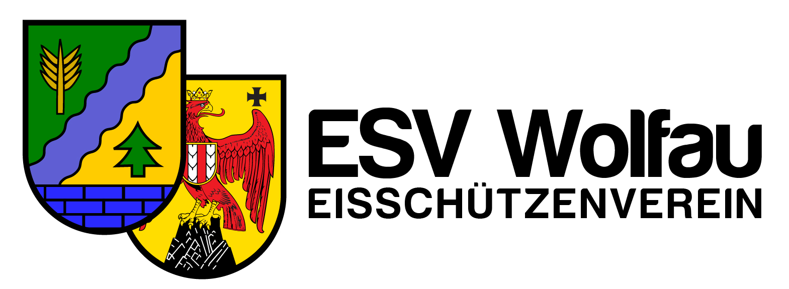 ESV Wolfau