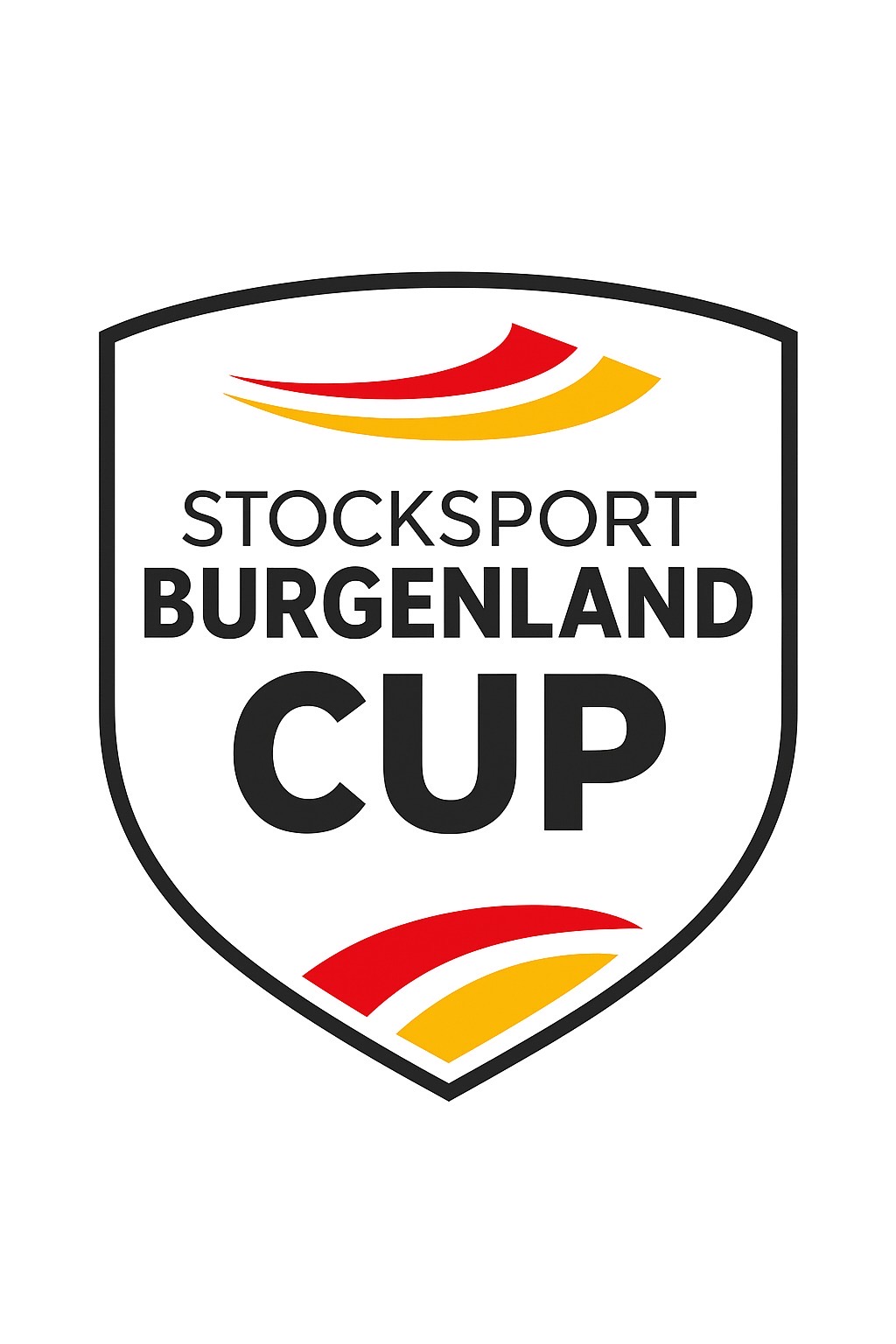 Final 4 – 17.10.2026 – Halbfinale 14:00 / 15:30 – Finale 17:00