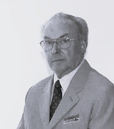 Adolf Bauer †