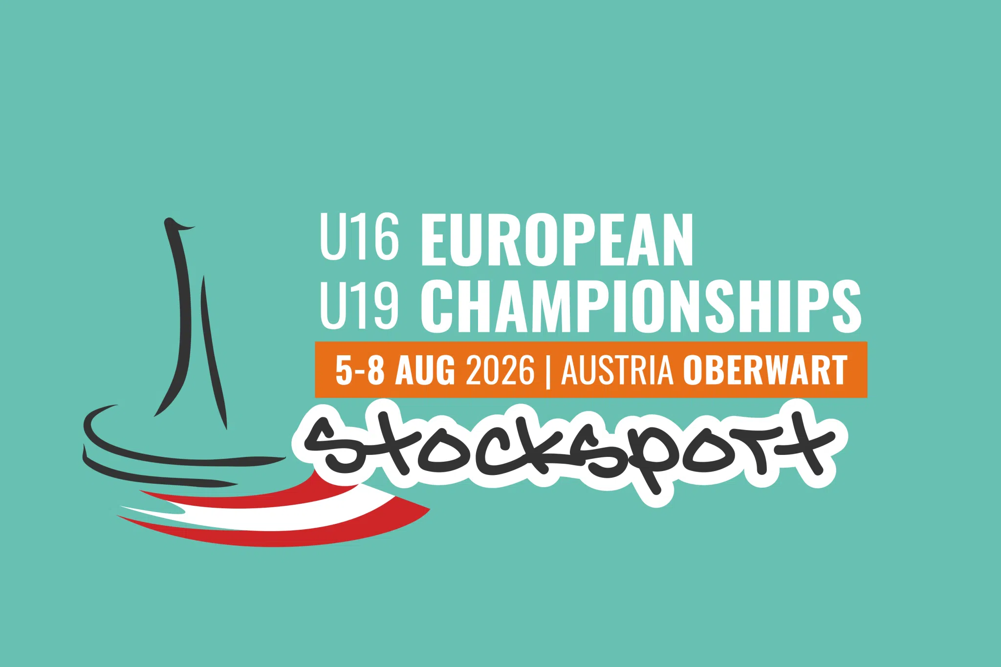 Jugend Stocksport EM 2026 in Oberwart – Bahnrichter gesucht Jugend Stocksport EM 2026 in Oberwart – Bahnrichter gesucht
